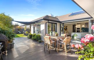 17 Riverside Lane, Tai Tapu