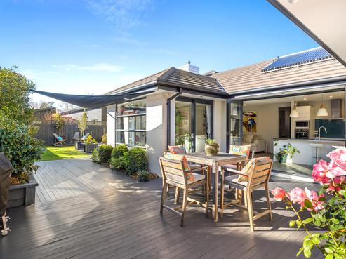 17 Riverside Lane, Tai Tapu