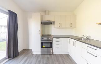 19A Masefield Drive, Enderley