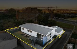 90 Alfriston Road, Manurewa East