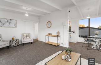 90 Alfriston Road, Manurewa East