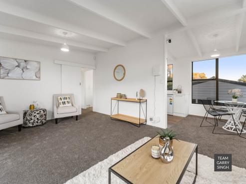 90 Alfriston Road, Manurewa East