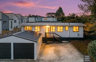 90 Alfriston Road, Manurewa