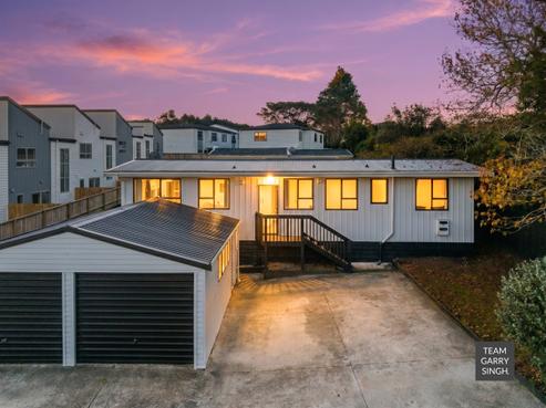 90 Alfriston Road, Manurewa East