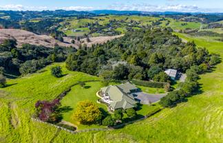 147 Brownhill Road, Whitford