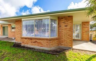 A/18 Reeve Street, Levin