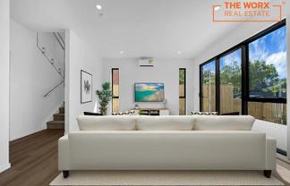 Lot 3/6 Namata Road, Onehunga