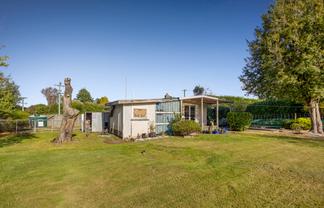 576 Maddisons Road, Rolleston
