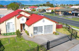 55 Burswood Drive, Burswood