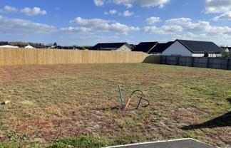 14a Cameo Grove, Marshland