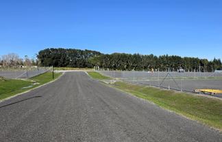 Savills | Flexible Well-Located Yards