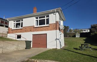 5 Tamar Street, South Hill