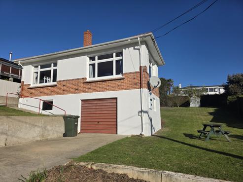 5 Tamar Street, Oamaru
