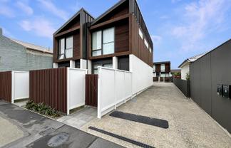 5/149 Onepu Road, Lyall Bay