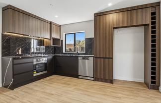 2/17 Gloaming Place, Conifer Grove