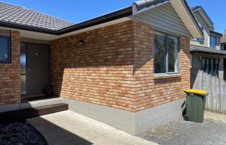 65A Rising Parade, Fairview Heights