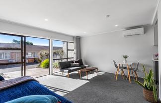 21/85 Edmonton Road, Henderson