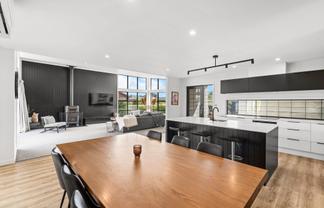 24 Gracia Avenue, Rolleston