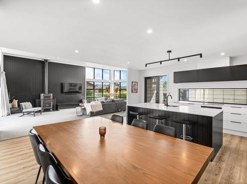 24 Gracia Avenue, Rolleston