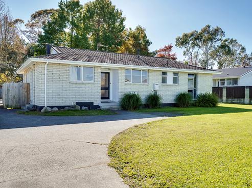 18 Snell Drive, Chartwell