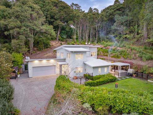 14/24 Ferry Road, Arkles Bay