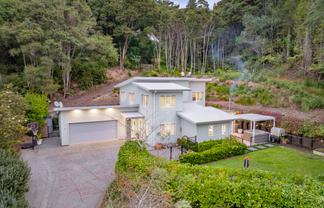 14/24 Ferry Road, Arkles Bay