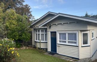 12 Waimea Road, Nelson South