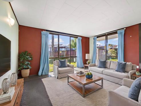 141 Moire Road, West Harbour