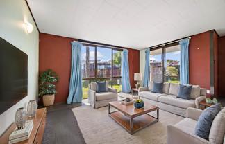 141 Moire Road, Massey