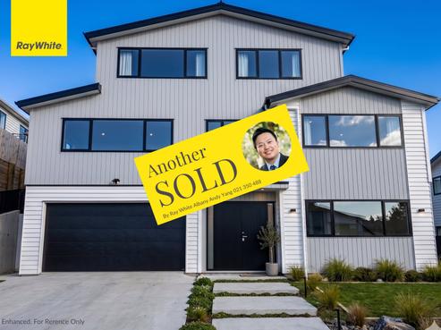 34C Kiteroa Terrace, Rothesay Bay