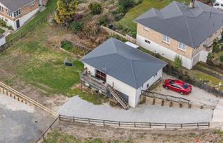 13 Butler Street, Te Kuiti