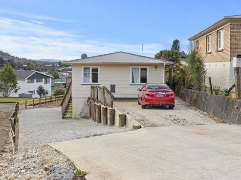 13 Butler Street, Te Kuiti