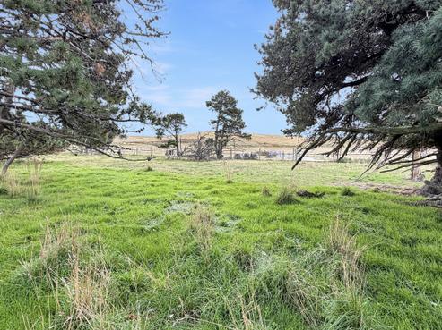 4058 Becks-lauder Road, Omakau