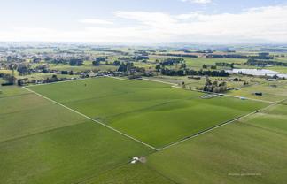 1412D Wellington Road, Marton