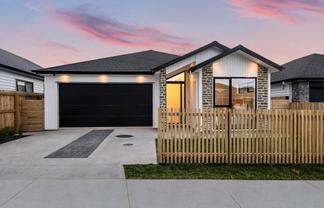 42 Tukutata Crescent, Milldale