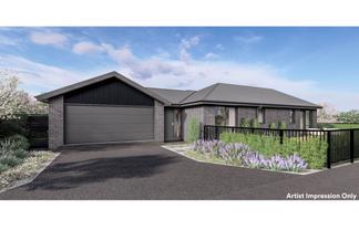 90 Belmont Road, Pukekohe