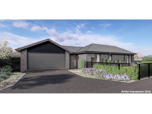90 Belmont Road, Pukekohe