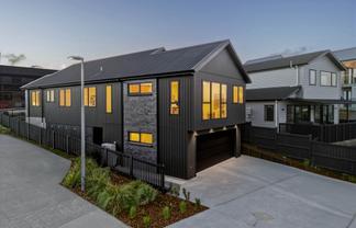 39 Kikorangi Drive, Orewa