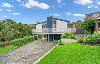 7 Kauri Place, Parahaki