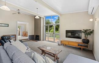 7 Kauri Place, Parahaki