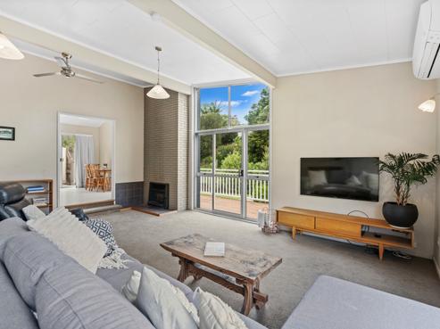 7 Kauri Place, Parahaki