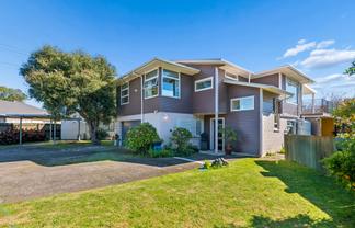 11 Sullivan Avenue, Mangere Bridge