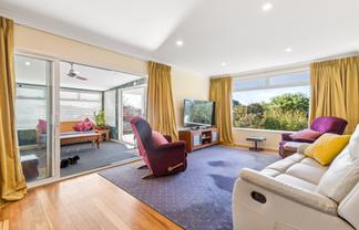 11 Sullivan Avenue, Mangere Bridge