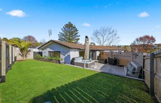 64 Robbies Road, Shelly Park