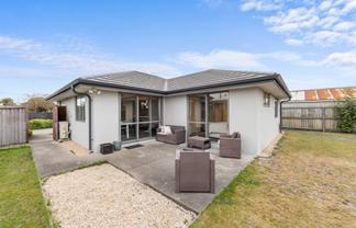 5 Royalist Avenue, North New Brighton