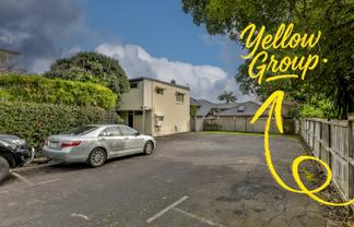 2/40A Hamilton Road, Herne Bay