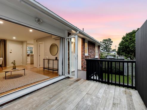 4/9 Wright Road, Point Chevalier