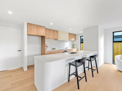 22 Greenslade Drive, Lincoln