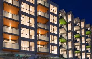 B105/3  Rose Garden Lane, Albany