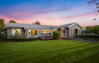 8 Croziers Road, Saint Albans